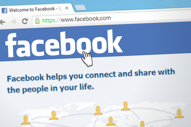 Jak znaleźć nowych klientów na facebook’u?